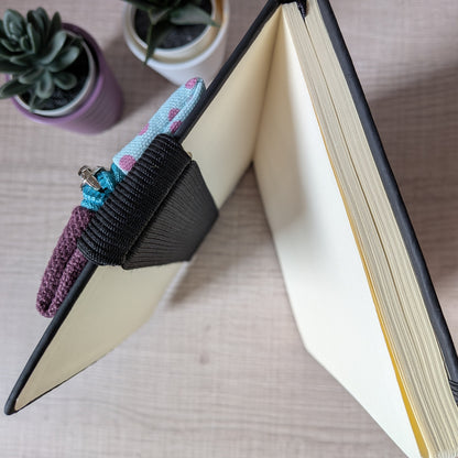 Estuche inseparable 15