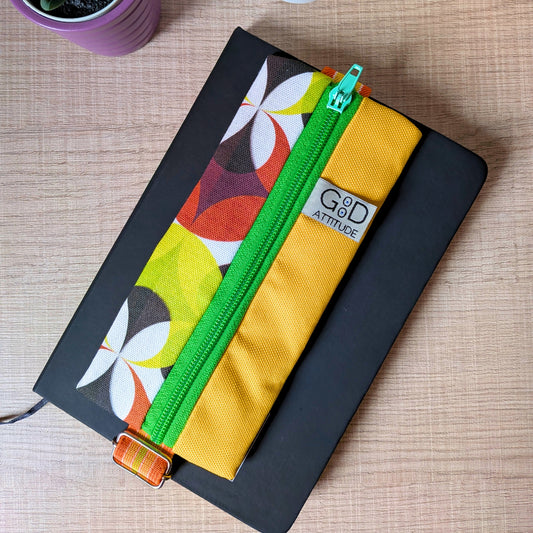 Estuche inseparable 21