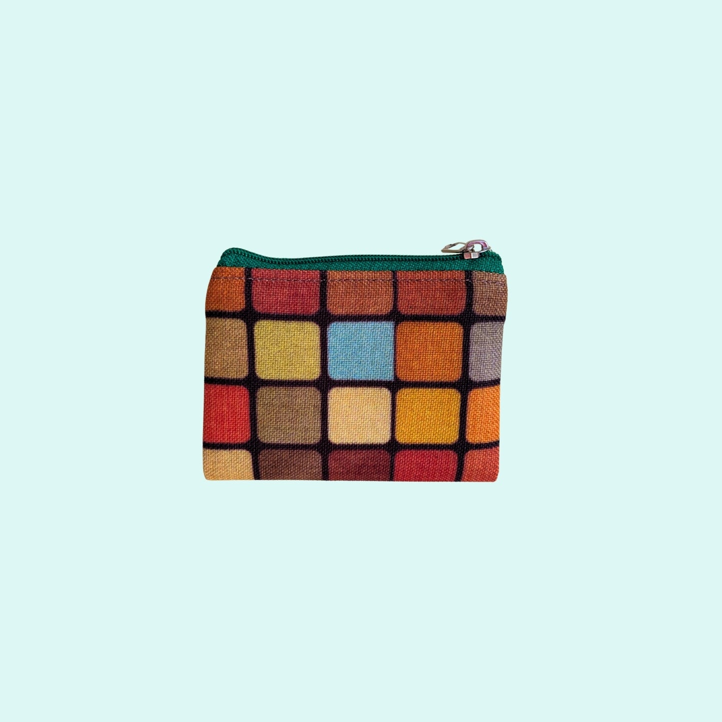 Cartera Minima kubik