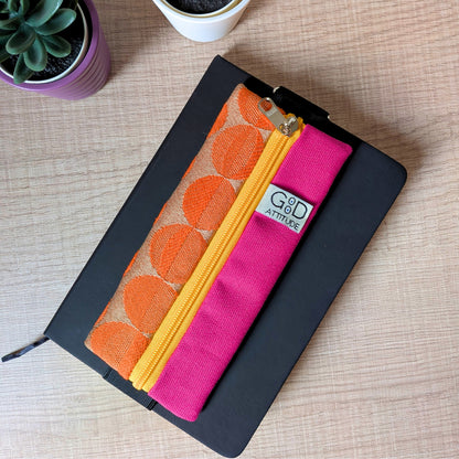 Estuche inseparable 1